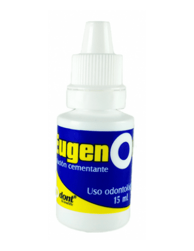 Eugenol