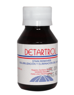 Detartrol