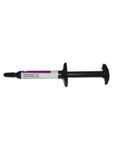 Transbond XT 3M