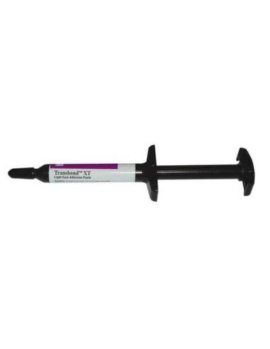 Transbond XT 3M