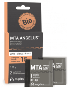 Angelus MTA