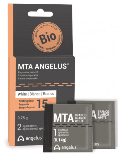 Angelus MTA