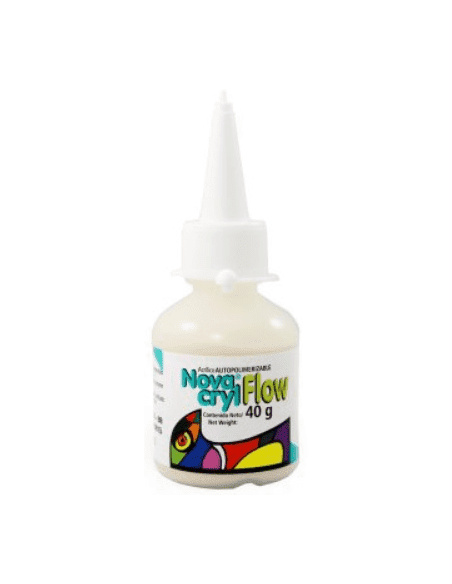 Novacryl® Flow