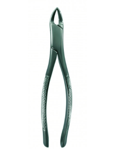 Forceps 150 USA DELTA 2
