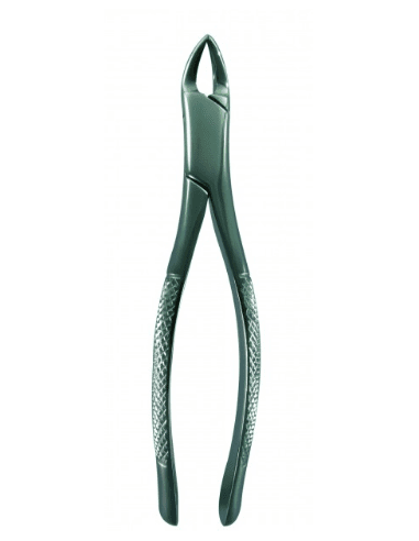 Forceps 150 USA DELTA