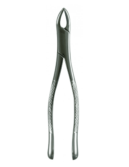 Forceps 151 USA DELTA