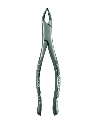 Forceps 150S pediátrico USA DELTA