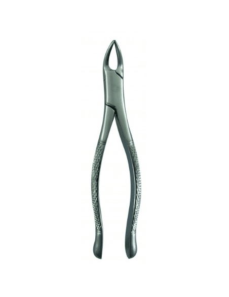 Forceps 150S pediátrico USA DELTA