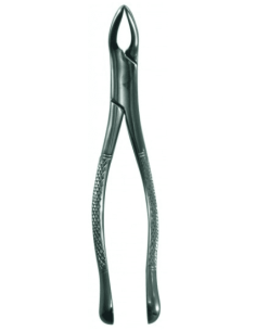 Forceps 151S pediátrico USA DELTA 2