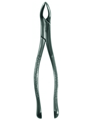 Forceps 151S pediátrico USA DELTA