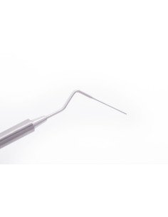 Condensador endodóntico B40
