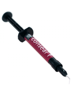 Sellante conseal f SDI