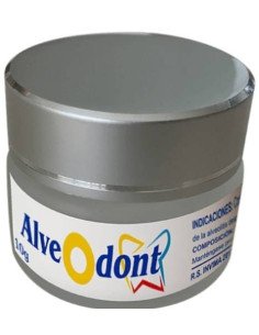 alvogyl 2