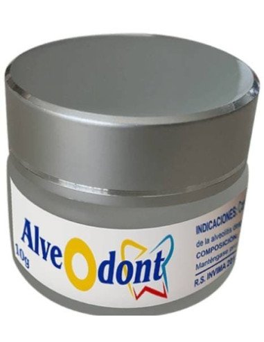alvogyl