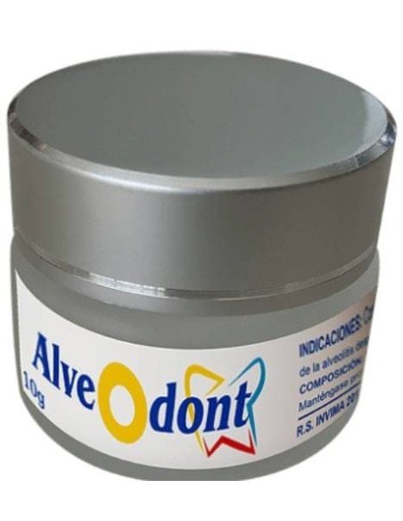 alvogyl