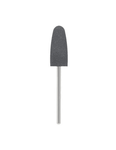 puntas caucho para acrílico HP