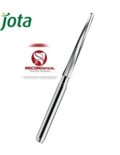 Fresa Zekrya Jota