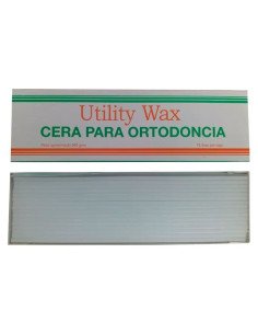 Cera Utility