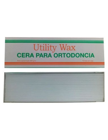 Cera Utility