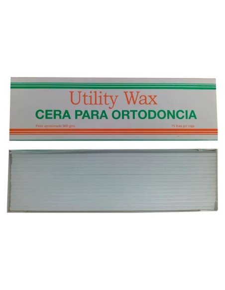 Cera Utility