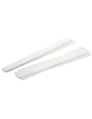 Tiras de Mylar