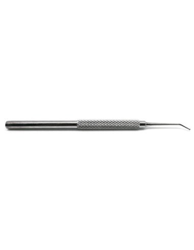 Aplicador de Dycal Superdent