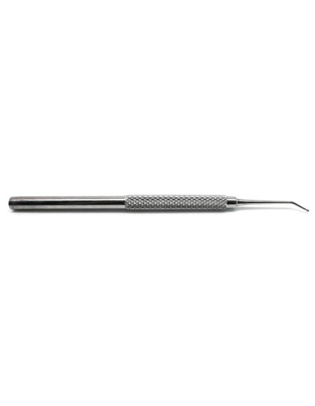Aplicador de Dycal Superdent