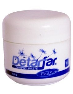 Detarfar pasta de profilasix