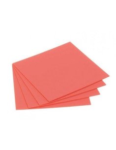 Placas para plato base