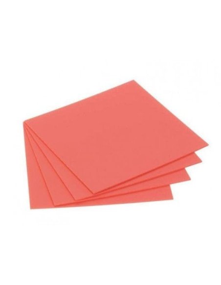 Placas para plato base