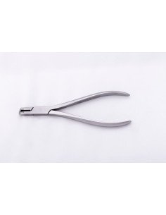 Pinza de corte distal 2
