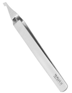 Porta brackets