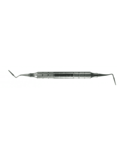 Lima periodontal Sugarman
