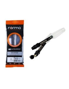 Resina Forma Ultradent
