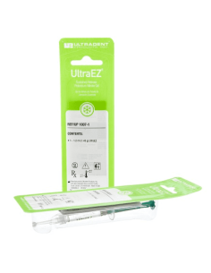 Desensibilizarte UltraEZ  ultradent