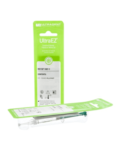 Desensibilizarte UltraEZ  ultradent