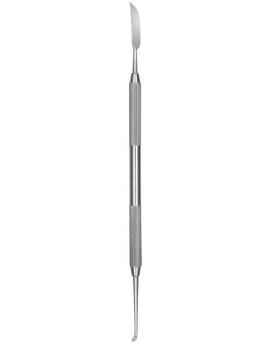 Tallador Lecron