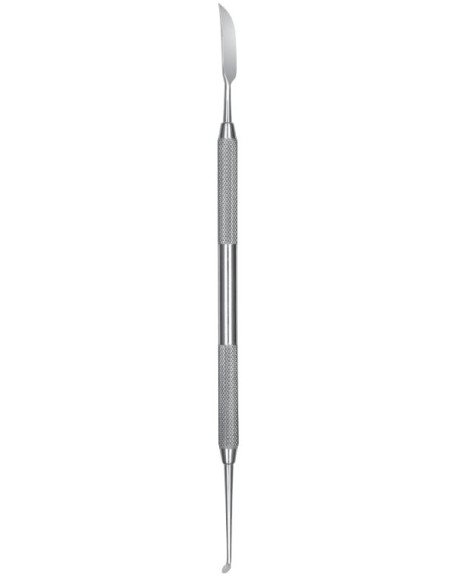 Tallador Lecron