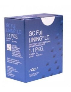 Fuji Linning LC