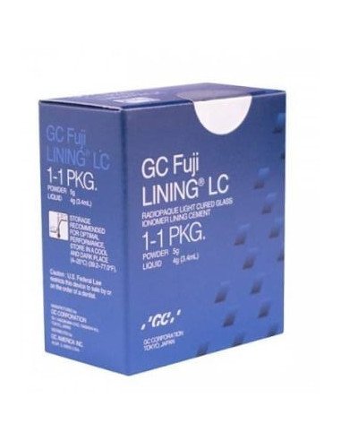 Fuji Linning LC
