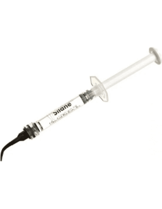 Silano Ultradent