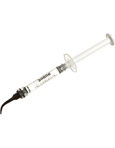 Silano Ultradent