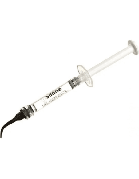 Silano Ultradent