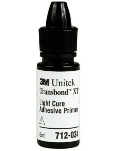 Adhesivo Transbond XT