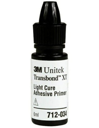Adhesivo Transbond XT