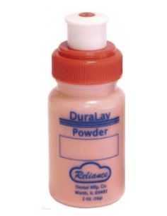 Duralay