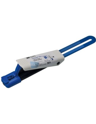 3M™ Vitrebond™ Plus