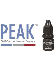 Adhesivo PEAK Universal