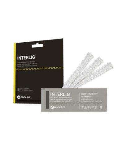 Interlig Angelus