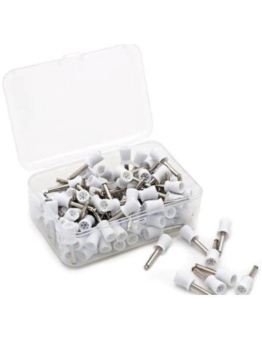 Copas de profilasix